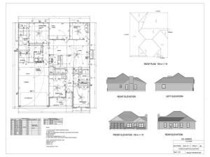 MLS #21018294 image #0