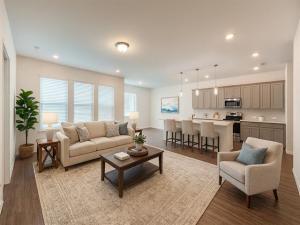 MLS #21018295 image #0