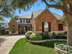 MLS #21018311 image #0