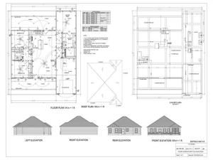 MLS #21018313 image #0