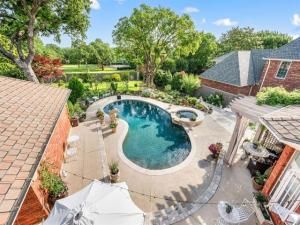 MLS #21018316 image #0