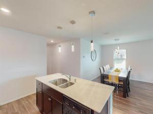 MLS #21018337 image #0