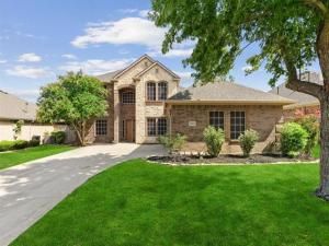 MLS #21018338 image #0