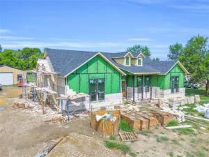 MLS #21018341 image #0