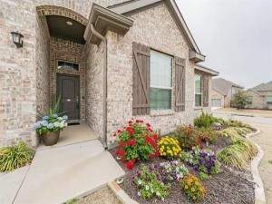 MLS #21018362 image #0