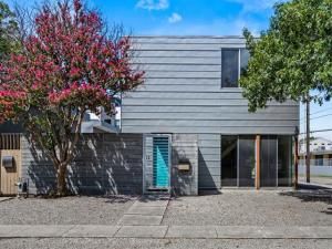 MLS #20977855 image #0