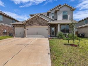 MLS #21018378 image #0