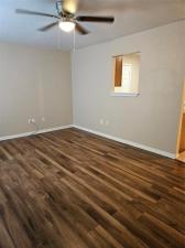 MLS #21018380 image #0