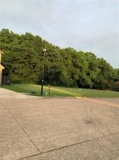 MLS #21018381 image #0