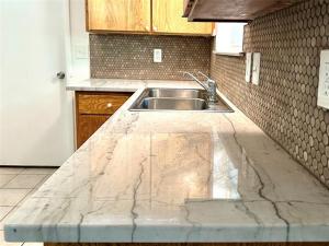 MLS #21018395 image #0