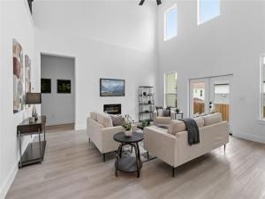 MLS #21018401 image #0