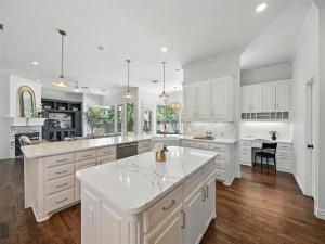 MLS #20995727 image #0