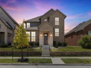 MLS #21018443 image #0