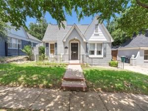 MLS #21018450 image #0