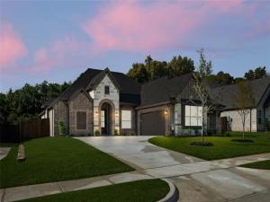 MLS #21018461 image #0