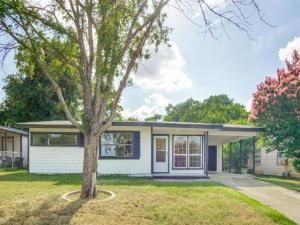 MLS #21018463 image #0