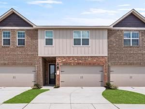 MLS #21018470 image #0