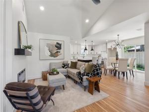 MLS #21018474 image #0