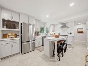 MLS #21018475 image #0