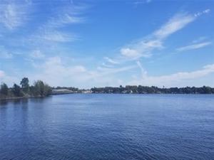 MLS #21018483 image #0