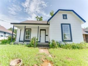 MLS #20971986 image #0