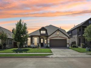 MLS #21018494 image #0