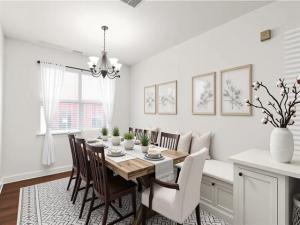 MLS #21018502 image #0