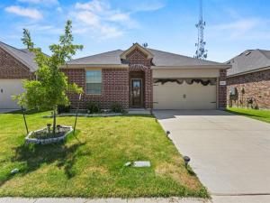 MLS #21018504 image #0