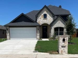 MLS #21018507 image #0