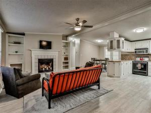 MLS #21018508 image #0