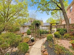 MLS #21018526 image #0