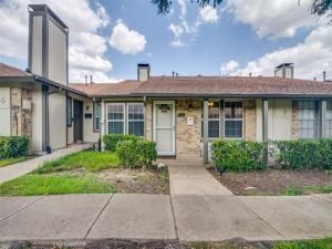 MLS #21018529 image #0