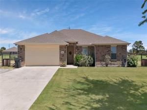 MLS #21018549 image #0