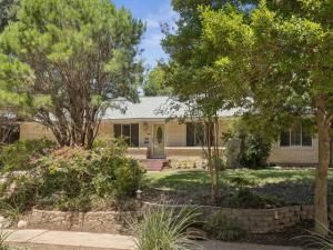 MLS #21018559 image #0