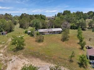 MLS #21018547 image #0