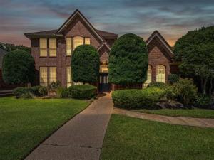 MLS #21018565 image #0