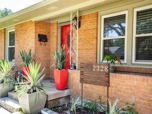 MLS #21018576 image #0