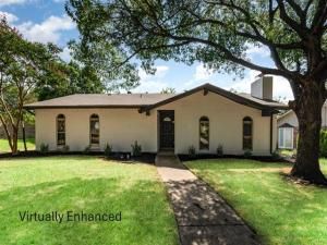 MLS #21018577 image #0