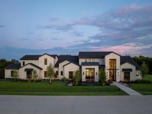 MLS #21018583 image #0
