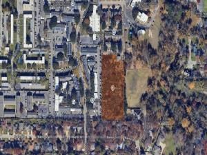 MLS #21018590 image #0