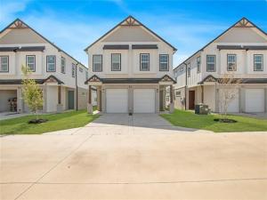 MLS #21018595 image #0
