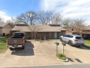 MLS #21018596 image #0