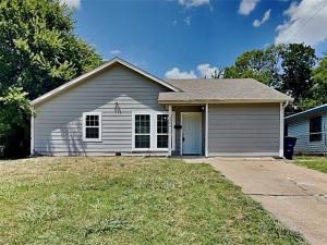 MLS #21018619 image #0