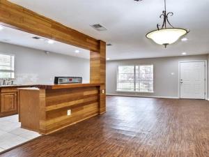 MLS #21018657 image #0