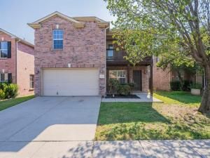 MLS #21018658 image #0