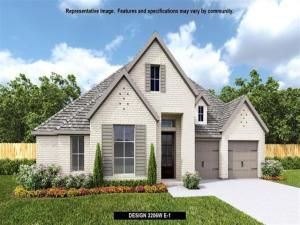 MLS #21018659 image #0