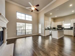 MLS #21018664 image #0