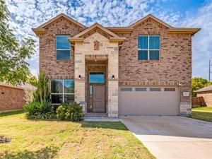 MLS #21018694 image #0