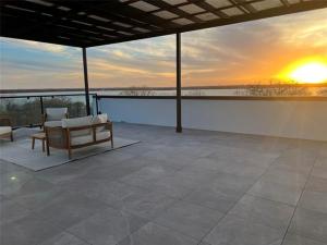 MLS #21018706 image #0