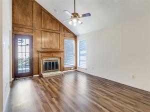 MLS #21018719 image #0